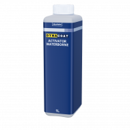 Activator WB Activator WB