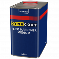 Flexi Hardener Medium Flexi Hardener Medium