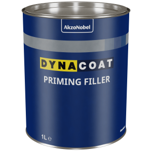 Priming Filler Priming Filler