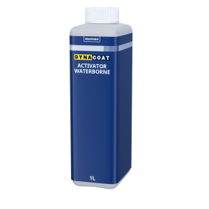 Activator WB Activator WB
